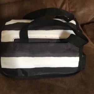 FINAL PRICE! BNWT Thirty-One Roll Call Organizer